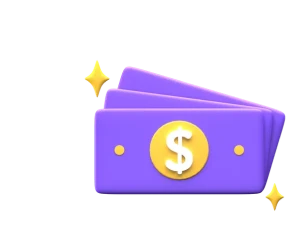 Trang chủ 32 bonus
