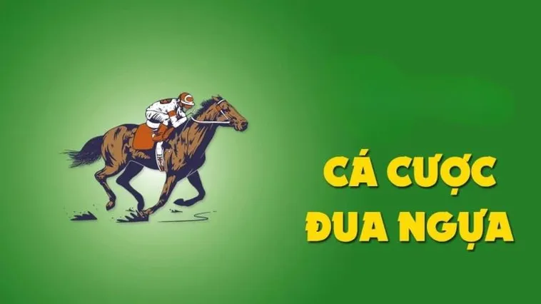 Tìm Hiểu Cá Cược Đua Ngựa HB88 - Hành Trình Giải Trí Đỉnh Cao