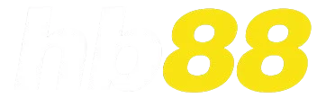 HB88