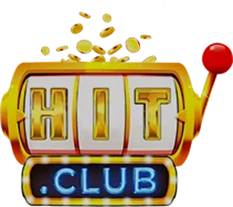 Bóc Trần HitClub Giả Mạo Cách Phân Biệt Website Thật Giả 2 Logo thật của Hit.Club có màu chuẩn thương hiệu và nổi bật, còn logo giả Hit.Club thường lệch tông hoặc nhạt màu.